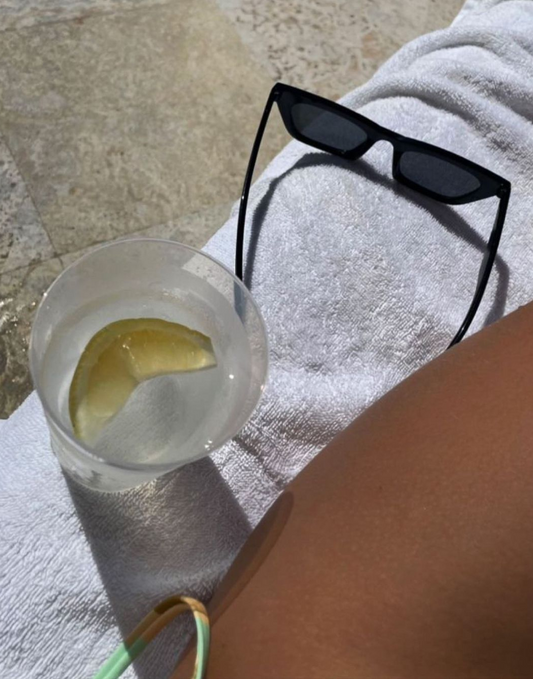 How Does Cortisol Affect Your Skin?